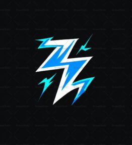 Donner und Blitz